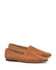 Arteana Arteana Women's Verona Flat Loafer - 1