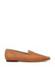 Arteana Arteana Women's Verona Flat Loafer - 2