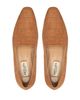 Arteana Arteana Women's Verona Flat Loafer - 3