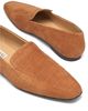 Arteana Arteana Women's Verona Flat Loafer - 4