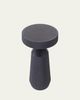 Arteriors Boyden Indoor/Outdoor End Table - 3