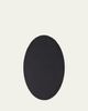 Arteriors Boyden Indoor/Outdoor End Table - 4
