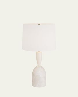 Arteriors Brighton 29" Table Lamp