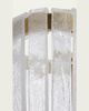 Arteriors Leighton 52" 7-Light Chandelier - 4