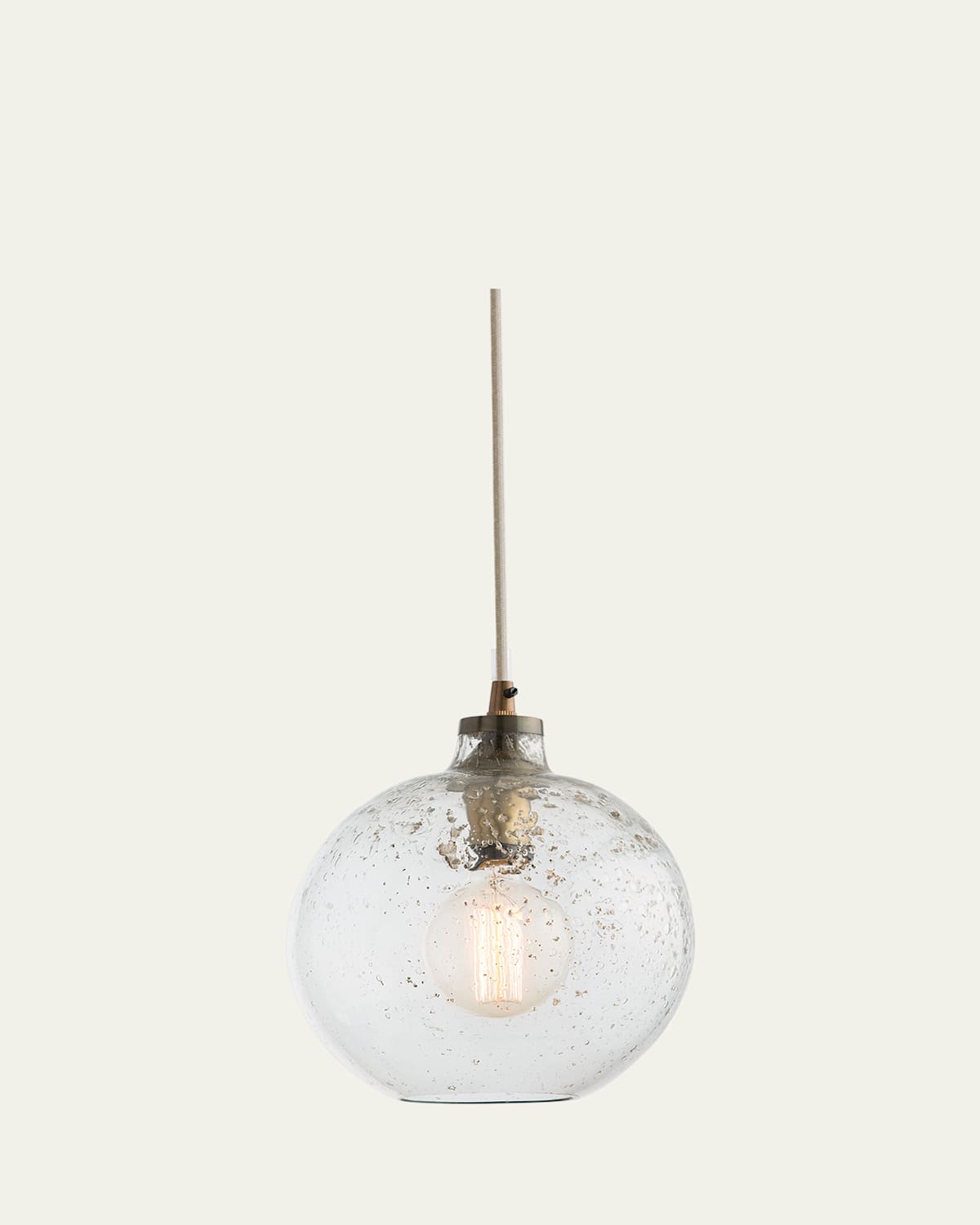 Arteriors Monica Pendant