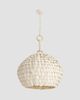 Arteriors Ramya Pendant - 1