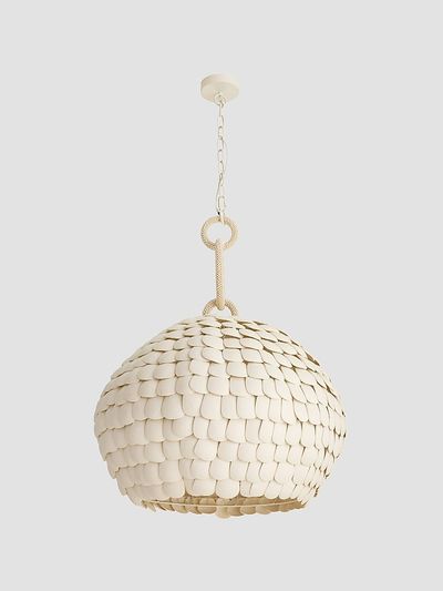 Arteriors Ramya Pendant