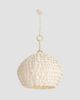 Arteriors Ramya Pendant - 2