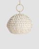 Arteriors Ramya Pendant - 3