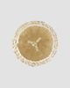 Arteriors Ramya Pendant - 5