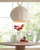Arteriors Ramya Pendant - 6