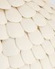 Arteriors Ramya Pendant - 7