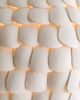 Arteriors Ramya Pendant - 8