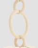 Arteriors Ramya Pendant - 9