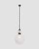 Arteriors Rosemont Large Pendant - 1