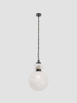 Arteriors Rosemont Large Pendant