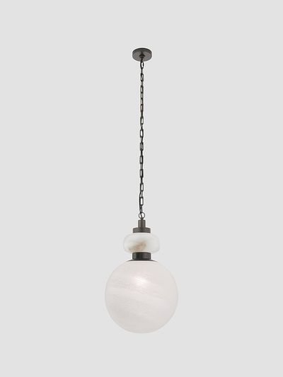 Arteriors Rosemont Large Pendant