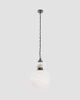 Arteriors Rosemont Large Pendant - 2