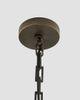 Arteriors Rosemont Large Pendant - 3