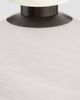 Arteriors Rosemont Large Pendant - 4