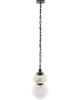 Arteriors Rosemont Pendant - 1