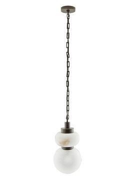 Arteriors Rosemont Pendant