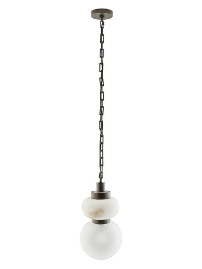 Arteriors Rosemont Pendant