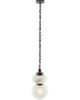 Arteriors Rosemont Pendant - 2