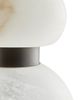 Arteriors Rosemont Pendant - 4