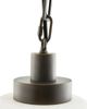 Arteriors Rosemont Pendant - 5