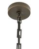 Arteriors Rosemont Pendant - 6