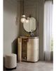 Arteriors Rosemont Pendant - 7