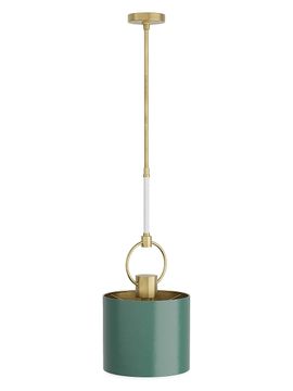 Arteriors Tarlow Pendant