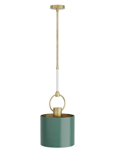 Arteriors Tarlow Pendant