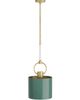 Arteriors Tarlow Pendant - 2
