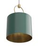 Arteriors Tarlow Pendant - 3