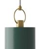 Arteriors Tarlow Pendant - 4