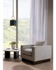 Arteriors Tarlow Pendant - 5