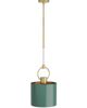 Arteriors Tarlow Pendant - 6