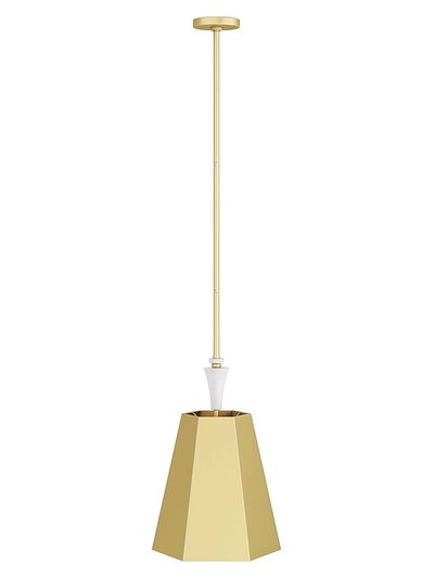 Arteriors Teagan Pendant