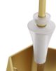 Arteriors Teagan Pendant - 2