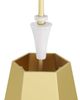 Arteriors Teagan Pendant - 3
