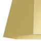 Arteriors Teagan Pendant - 4