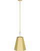Arteriors Teagan Pendant - 6