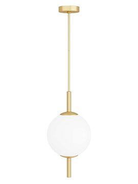 Arteriors Tirso Pendant