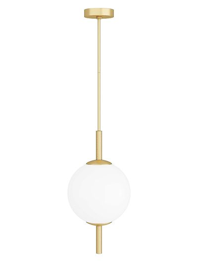 Arteriors Tirso Pendant
