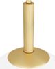 Arteriors Tirso Pendant - 2