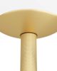 Arteriors Tirso Pendant - 3