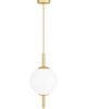 Arteriors Tirso Pendant - 5