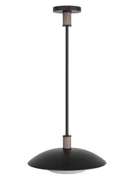 Arteriors Tobias Pendant